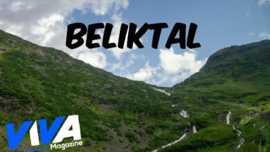 Beliktal