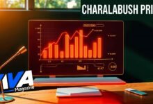 Charalabush Price
