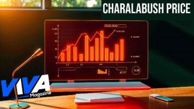 Charalabush Price