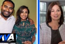 Charlotte Faircloth