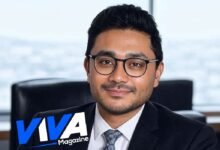 Darwin Thomas Meprethu