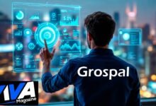 Grospal