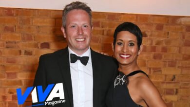 James Haggar Director