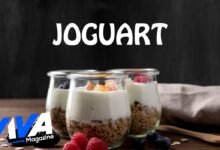 Joguart
