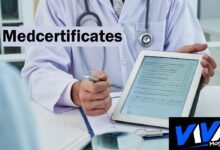 Medcertificates