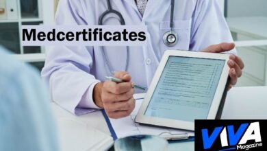 Medcertificates
