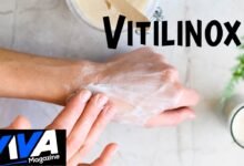 Vitilinox