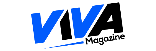 Viva Magazine