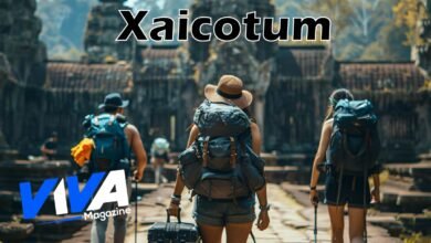 Xaicotum