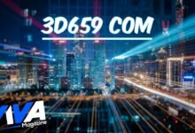 3d659 com