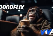 Doodflix