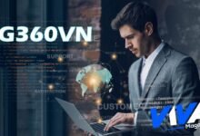 G360VN