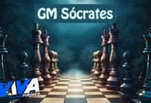 GM Sócrates