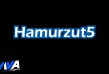 Hamurzut5