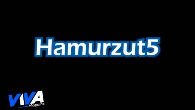 Hamurzut5