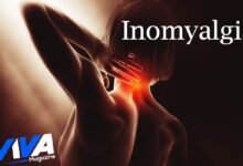 Inomyalgia