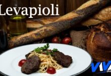 Levapioli