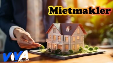 Mietmakler