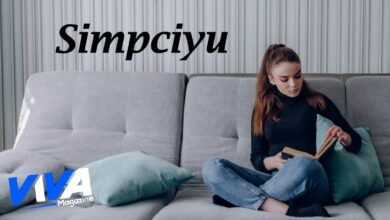 Simpciyu