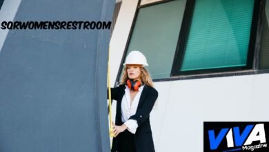 Sqrwomensrestroom