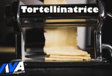 Tortellinatrice