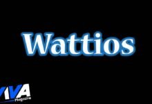 Wattios