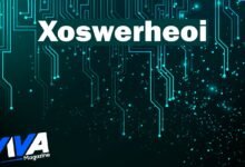 Xoswerheoi