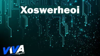 Xoswerheoi