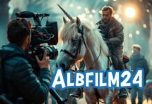 Albfilm24