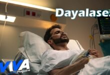 Dayalases