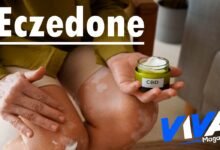 Eczedone