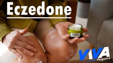 Eczedone