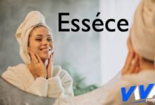 Esséce