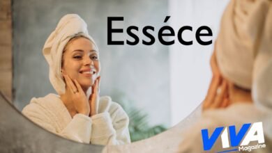 Esséce