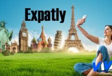 Expatly