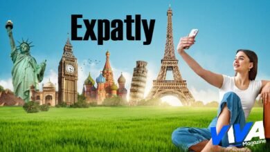 Expatly
