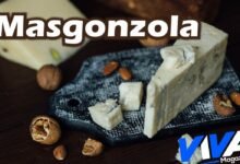 Masgonzola