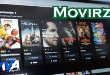 Movirz