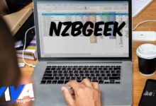 NZBgeek