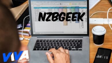 NZBgeek