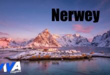 Nerwey