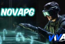 Novapg