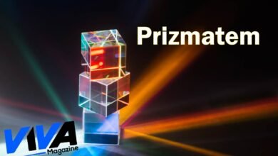 Prizmatem