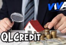 QLCredit