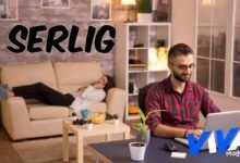 Serlig