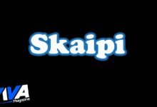 Skaipi