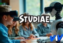 Studiae