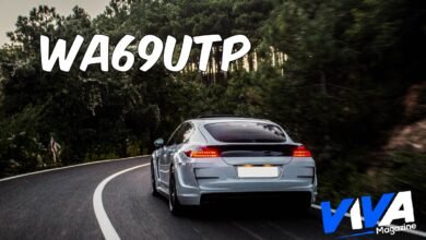 WA69UTP