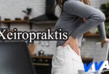 Xeiropraktis