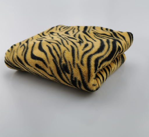 Shannon Fabrics Wholesale